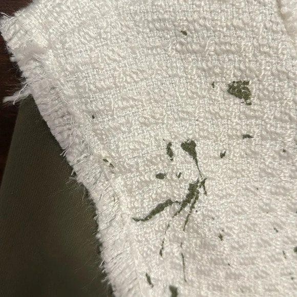 Anthropologie Jacket - Picture 7 of 10